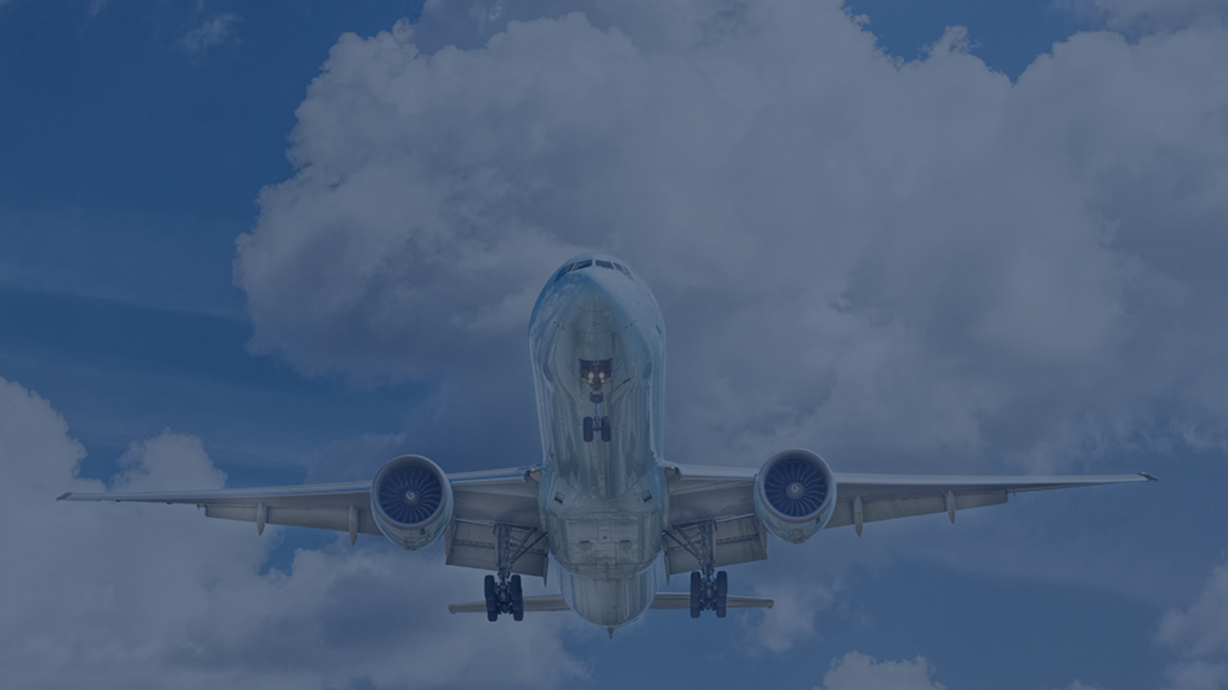 Aerospace_LP_Cover