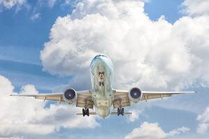 Aerospace Industry