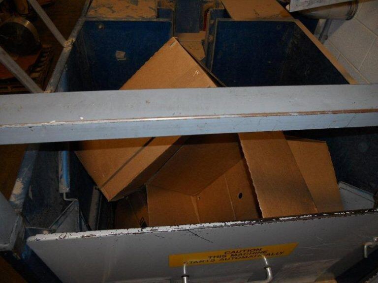 Cardboard-in-RotoPac-768x576