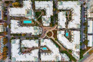 commercial-space-efficiency