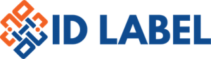 IDLabel-logo