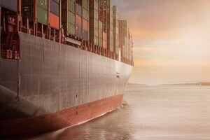 Marine Industry