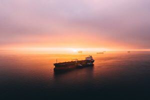 ocean-industry