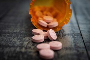 Pharmaceutical Industry