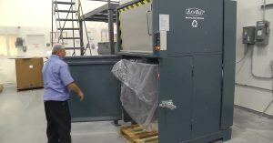 Rotopac