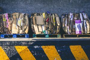 industrial-compactor-safety