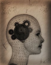 Intellectual Property