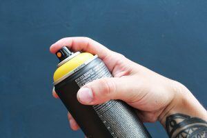 aerosol-universal-waste