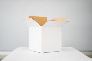 cardboard-box