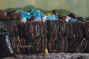 compacted-boxes