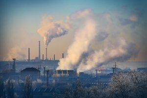 energy-plant