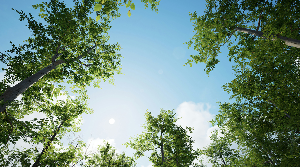 environmental-protection