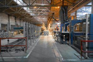 industrial-trash-compactor