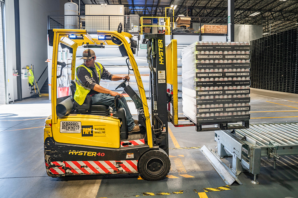 forklift1