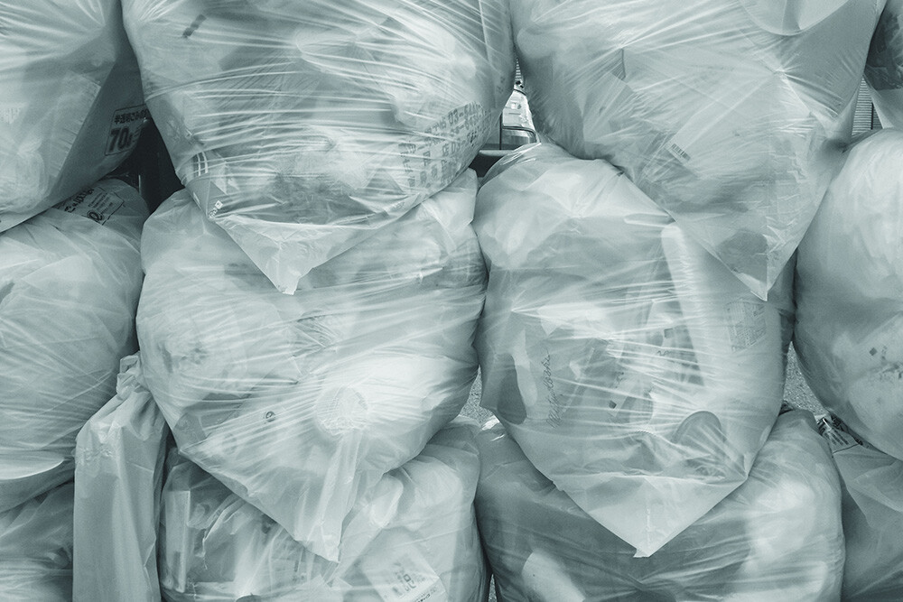 garbage-2