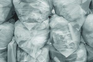 RFIF-tags-in-garbage-colletion