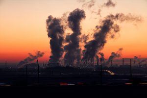 industrial-waste-bound-for-landfills