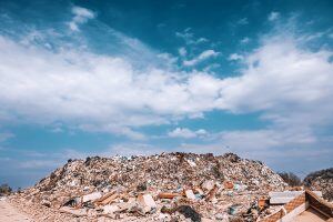 hazardous-waste-landfills
