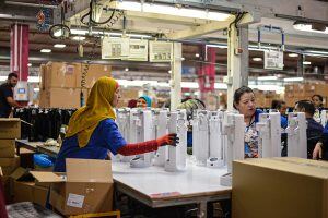 trash-compactor-manufacturing