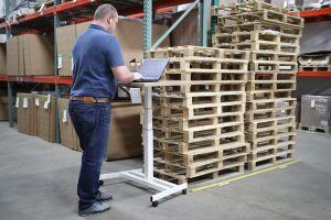 waste-manufacturing