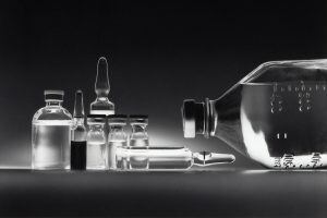 pharmaceutical-industry
