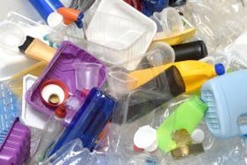 3 Surprising Ways Depackaging Makes Recycling Easier