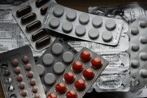 pills epa