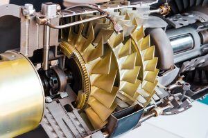 steam-turbine-for-industrial-use