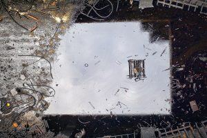 waste-epas-regulations