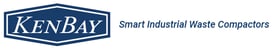 Logo Kenbay