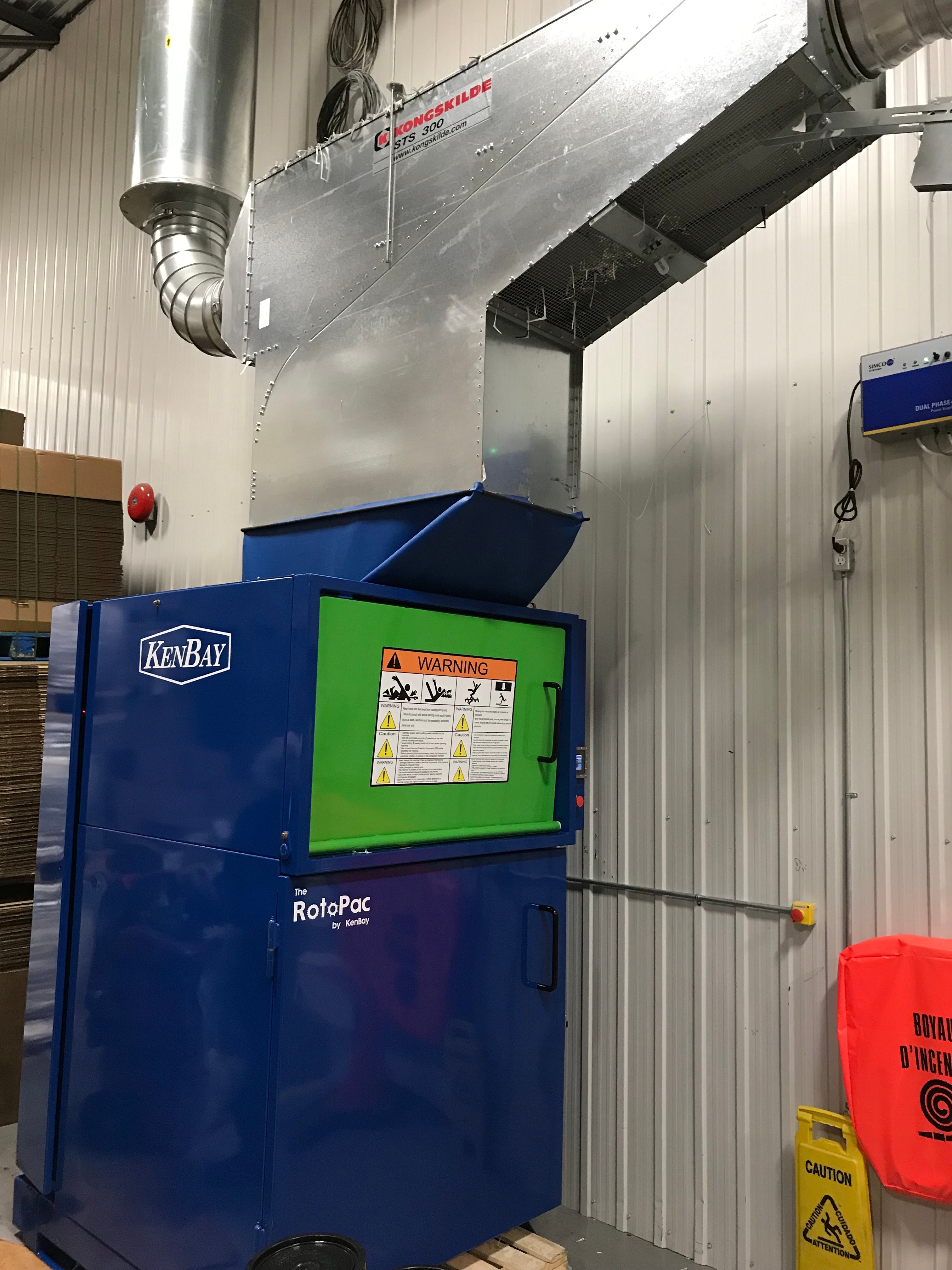 RotoPac 2019 IML RotoPac and Kongskide-1