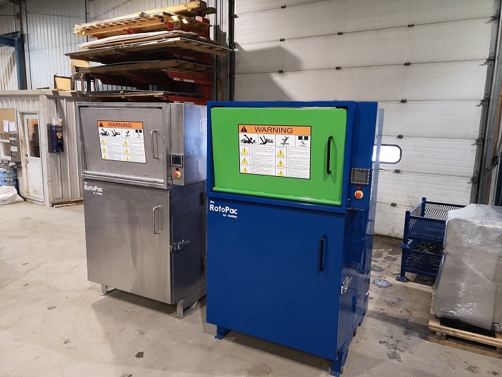 RotoPac Stainless Steel and Blue_green metal (1).jpgless heavy copy