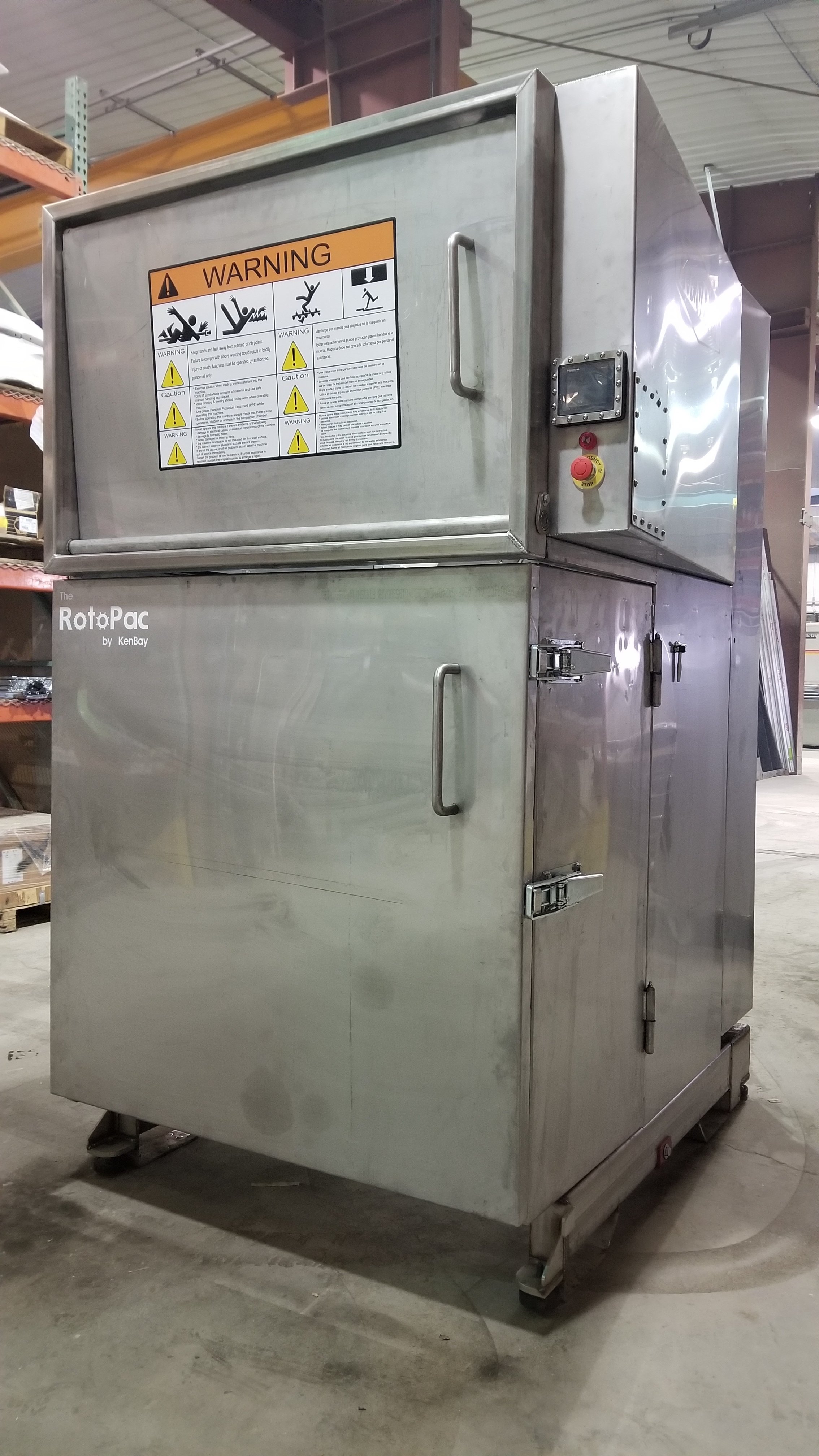 RotoPac#4 front and right side copy