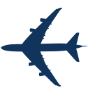 Who_Airplane