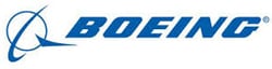 Co_Boeing