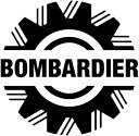 Co_Bombardier