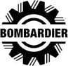 Co_Bombardier