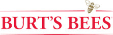 Co_Burts_Bees
