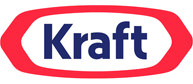 Co_Kraft
