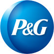Co_PG