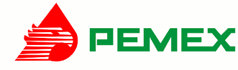 Co_Pemex
