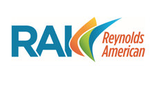 Co_RAI
