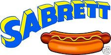 Co_Sabrett