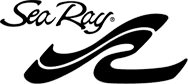 Co_Sea_Ray
