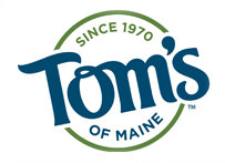Co_Toms