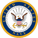 Emblem_of_the_United_States_Navy.svg
