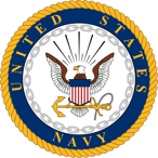 Emblem_of_the_United_States_Navy.svg