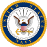 Emblem_of_the_United_States_Navy.svg