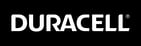 duracell-logo