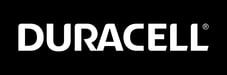 duracell-logo